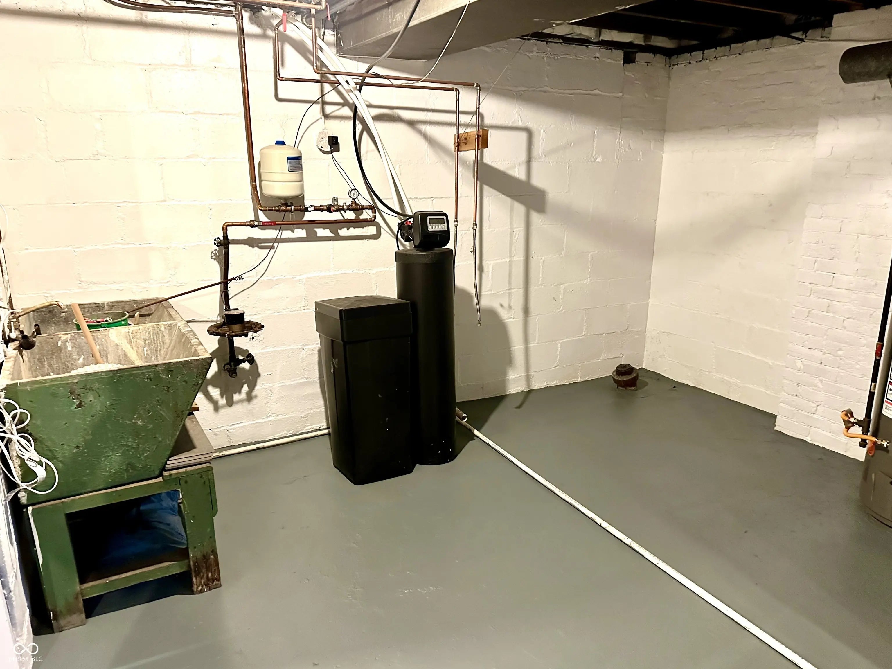 3922 N Park Avenue MLS 22052871 Meridian Kessler photo 52