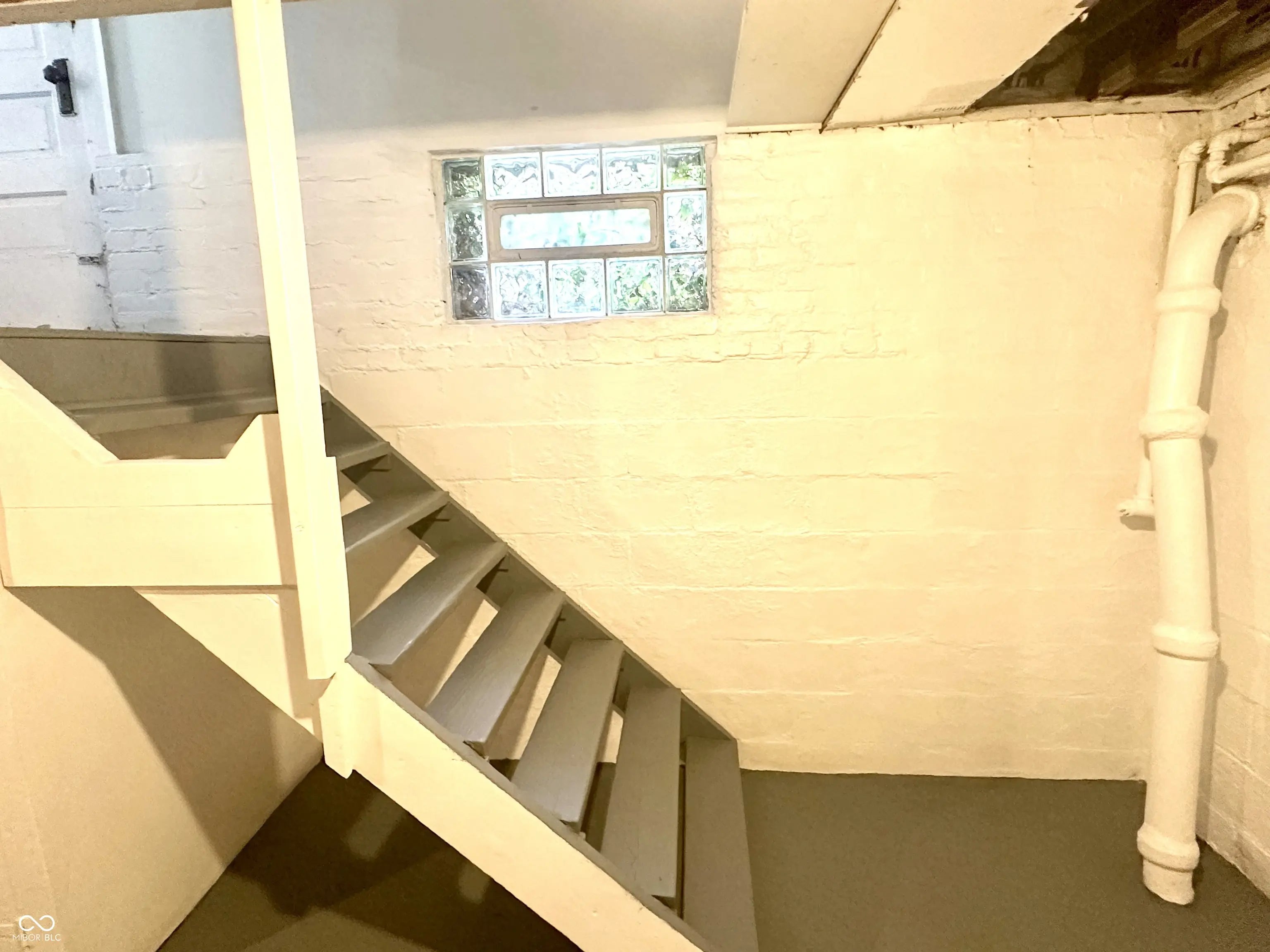 3922 N Park Avenue MLS 22052871 Meridian Kessler photo 53