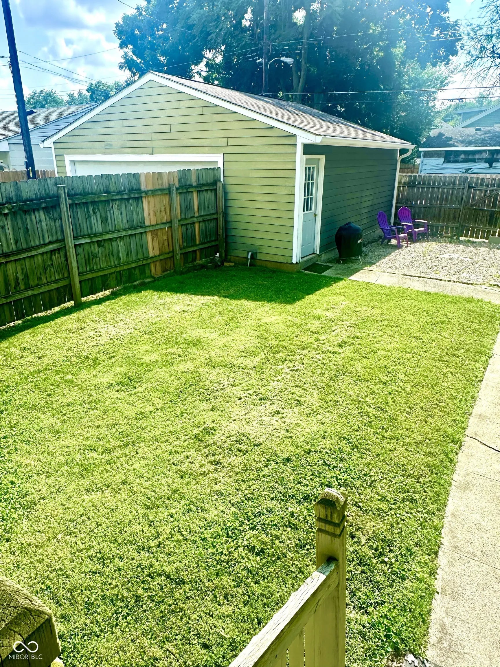 3922 N Park Avenue MLS 22052871 Meridian Kessler photo 54