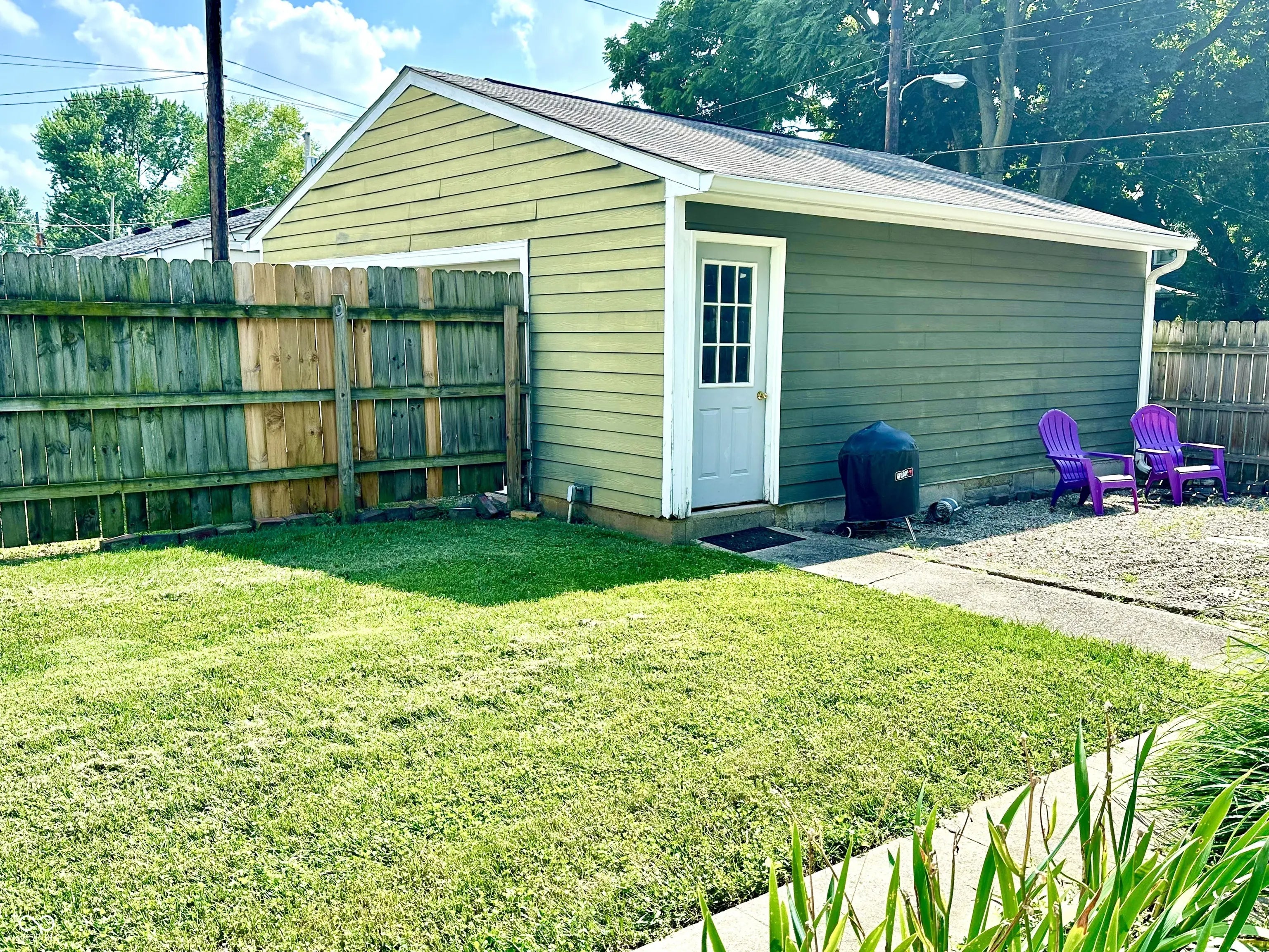 3922 N Park Avenue MLS 22052871 Meridian Kessler photo 55