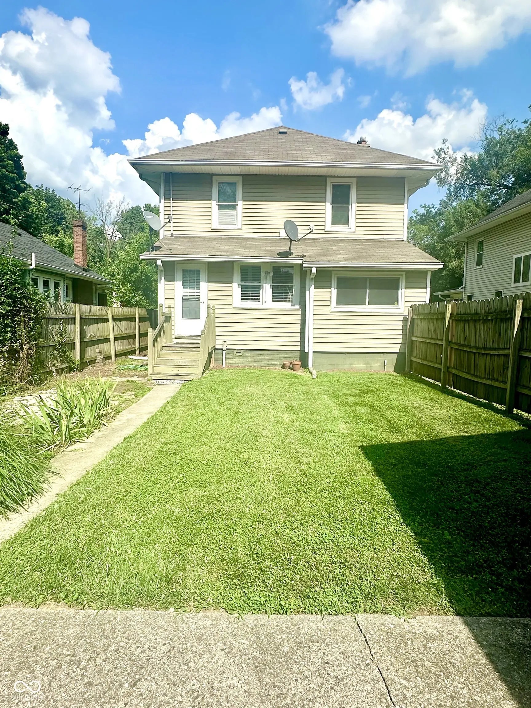 3922 N Park Avenue MLS 22052871 Meridian Kessler photo 56