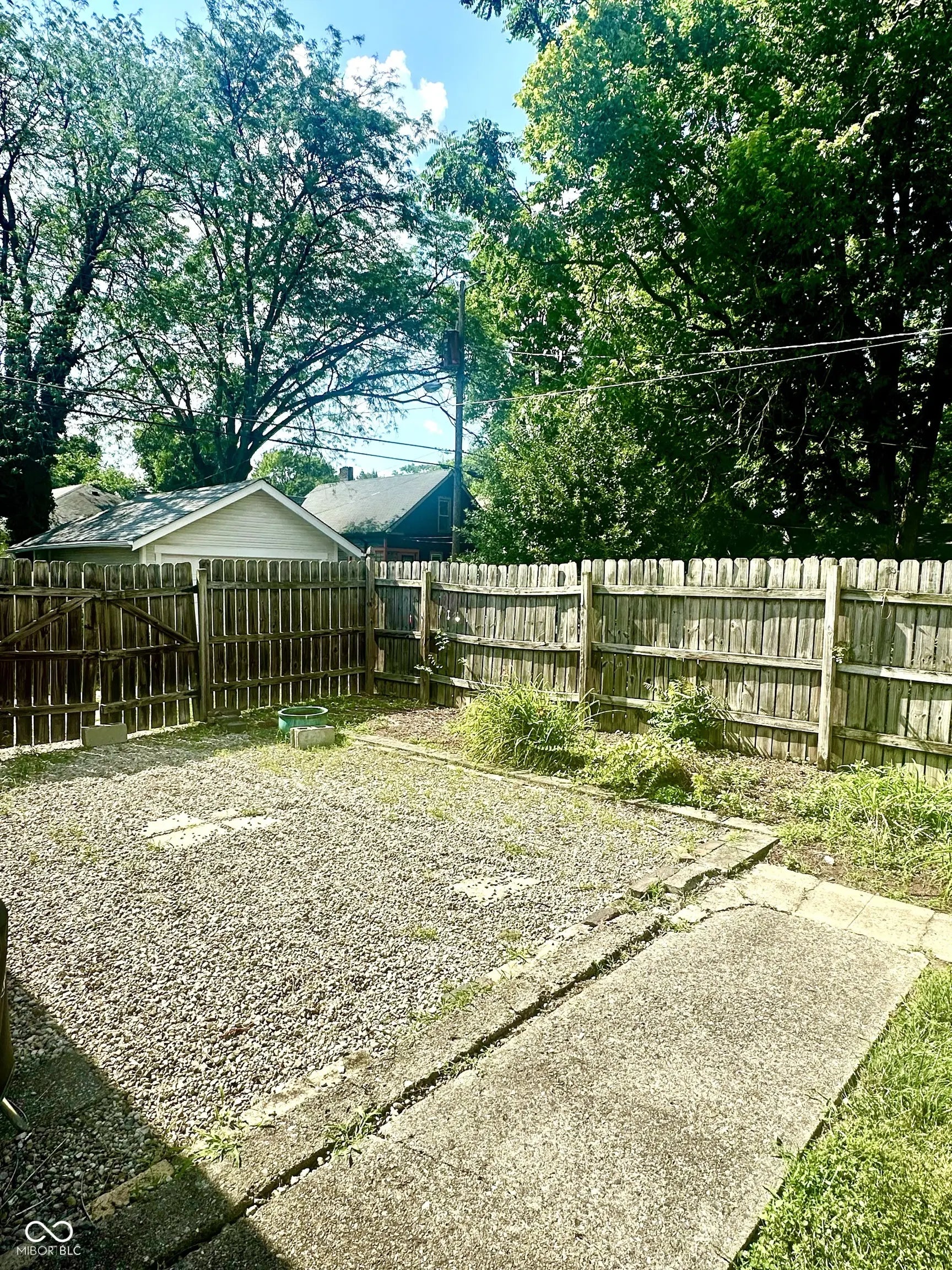 3922 N Park Avenue MLS 22052871 Meridian Kessler photo 57