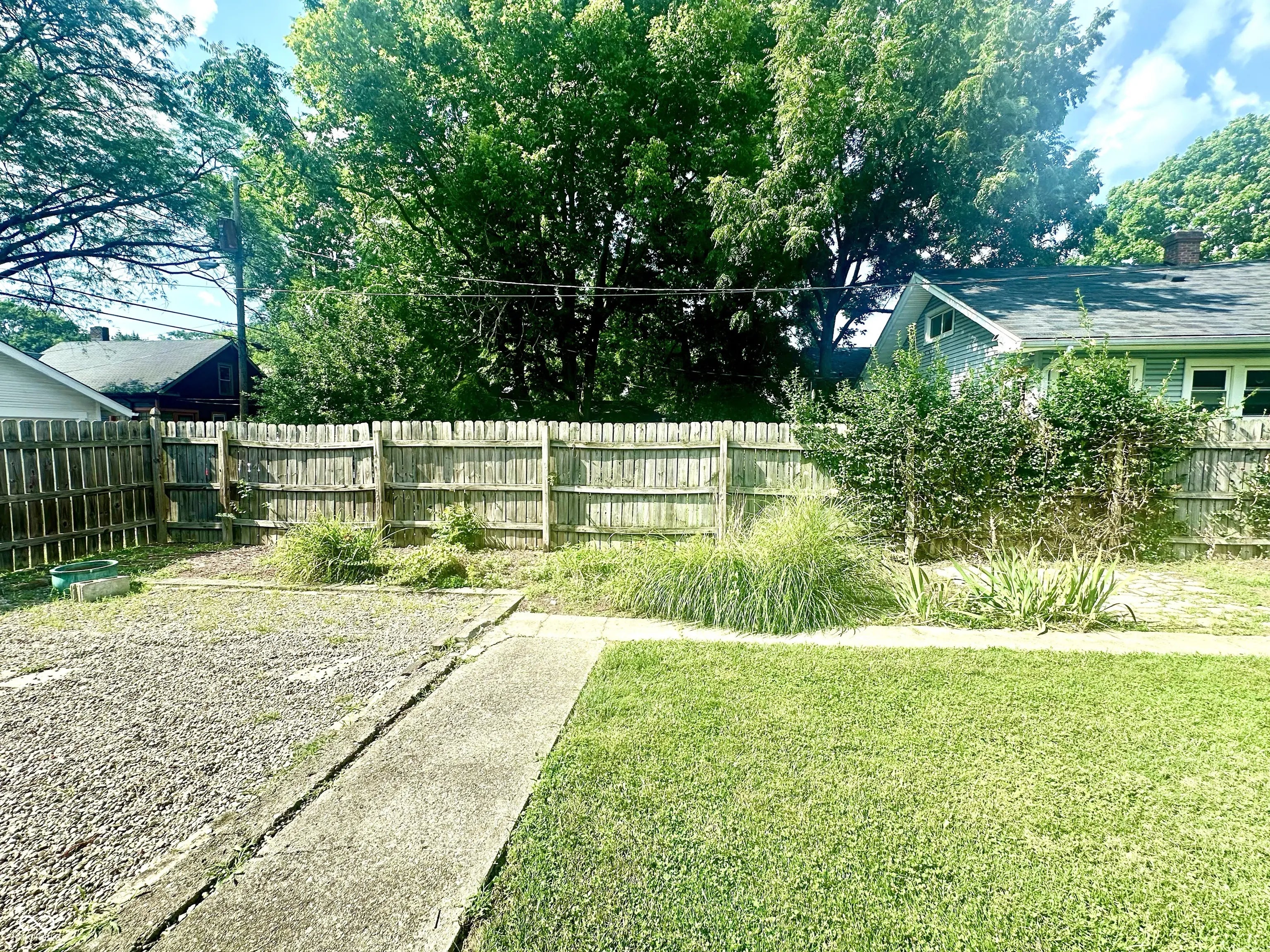 3922 N Park Avenue MLS 22052871 Meridian Kessler photo 58