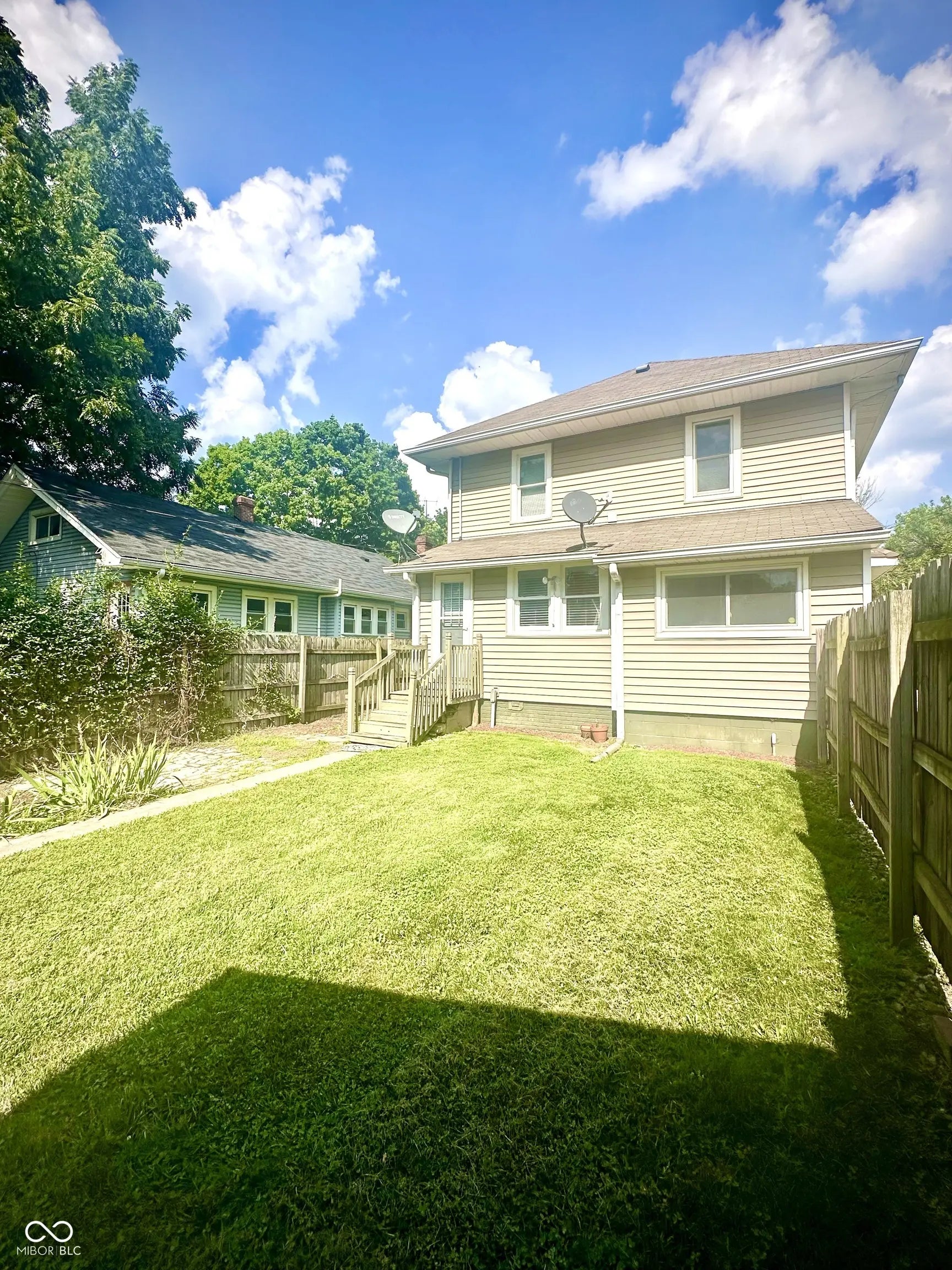 3922 N Park Avenue MLS 22052871 Meridian Kessler photo 59