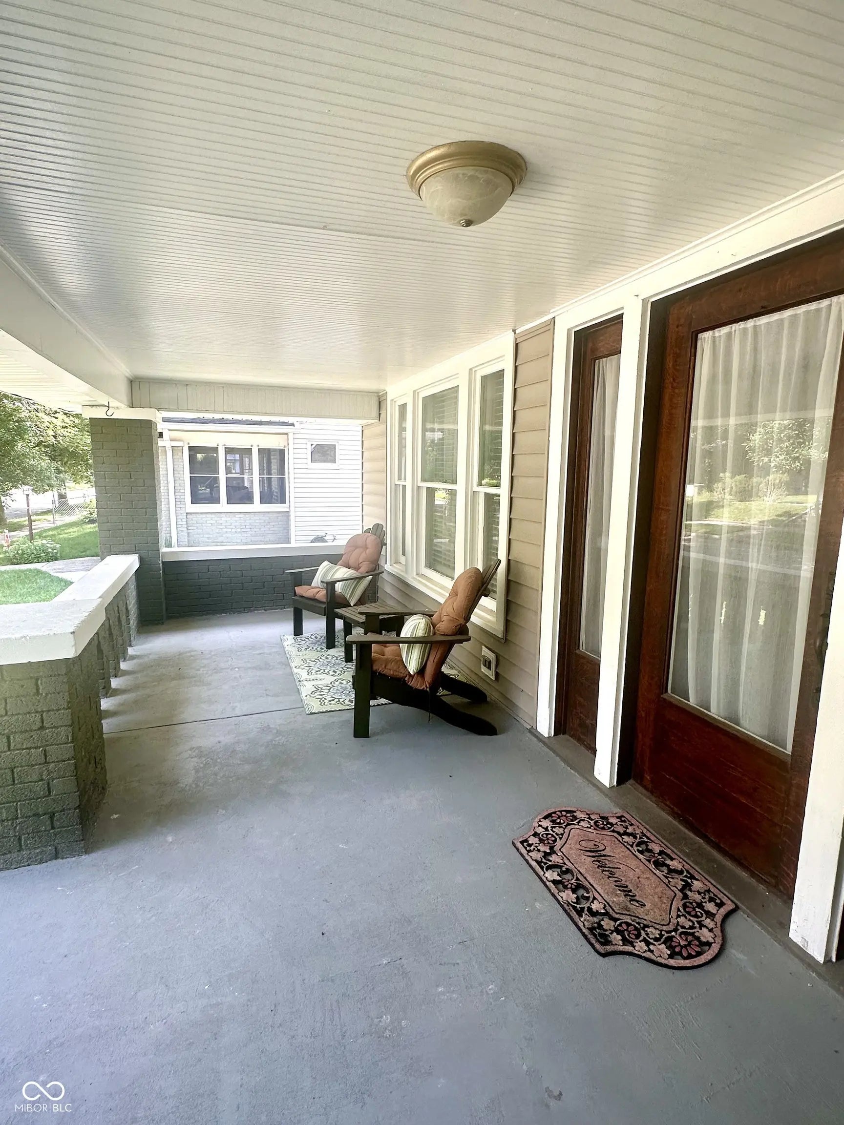 3922 N Park Avenue MLS 22052871 Meridian Kessler photo 6