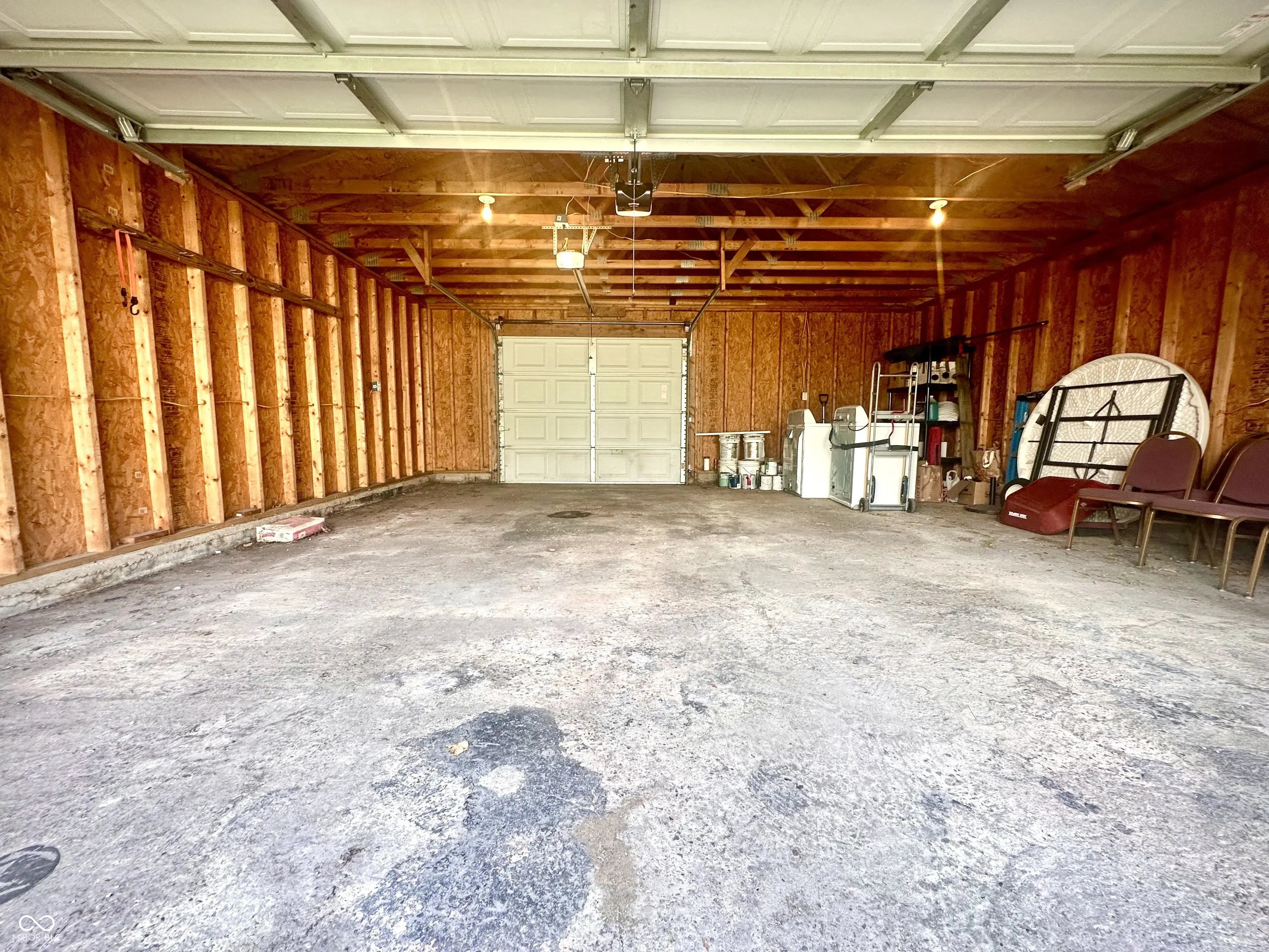 3922 N Park Avenue MLS 22052871 Meridian Kessler photo 60