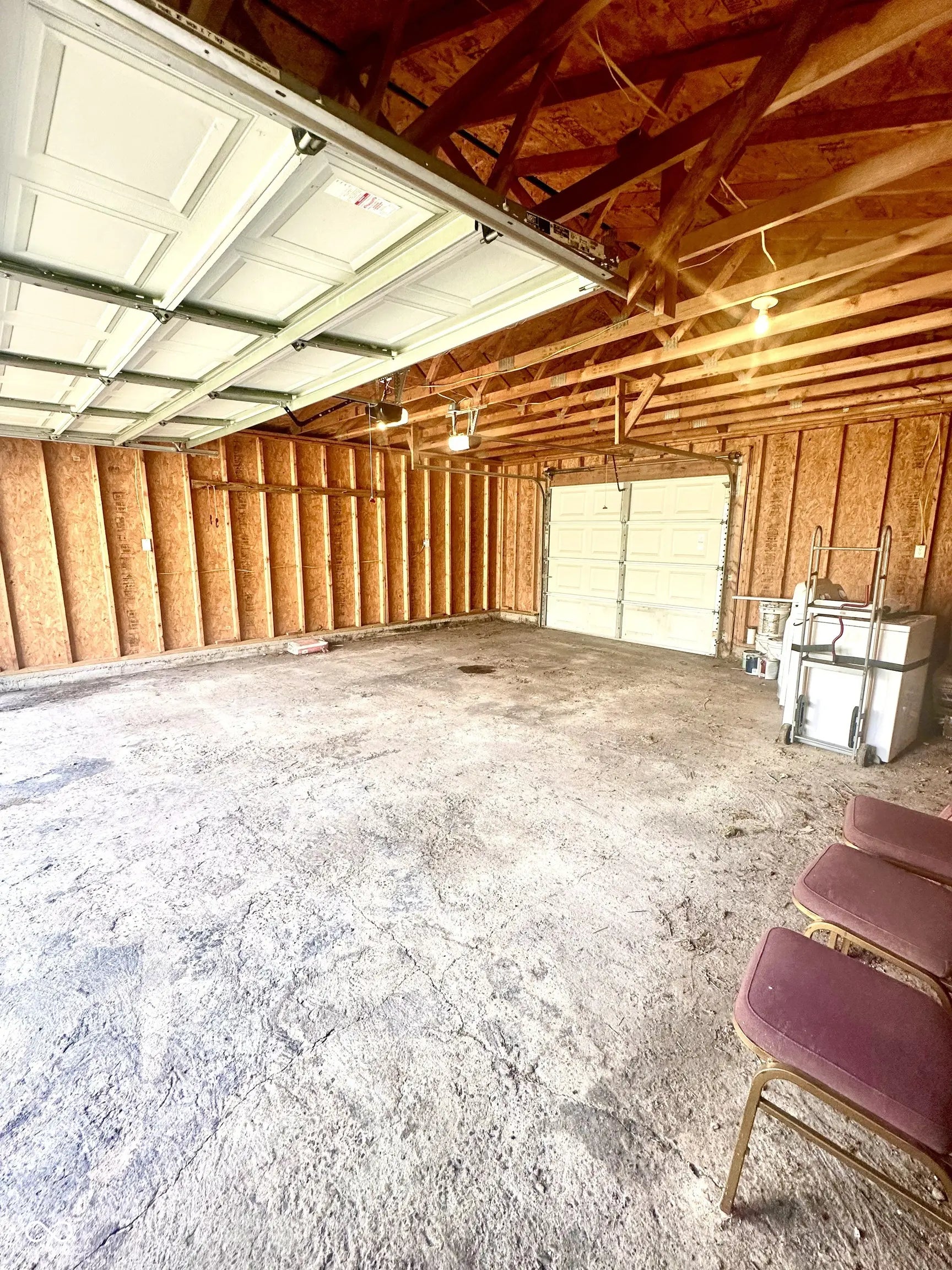 3922 N Park Avenue MLS 22052871 Meridian Kessler photo 61