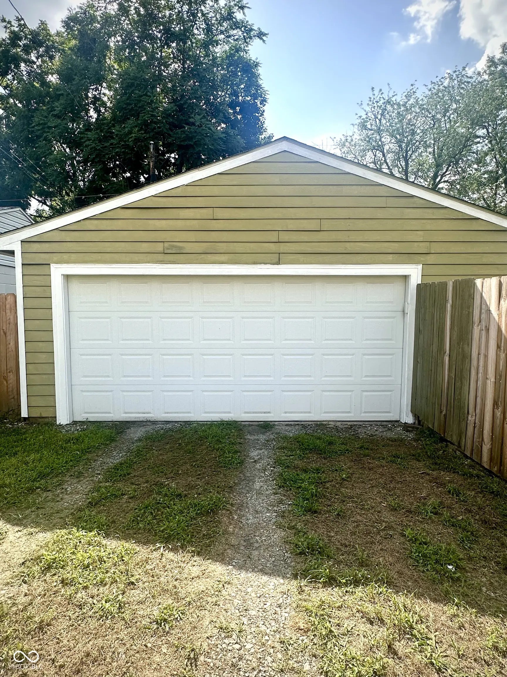 3922 N Park Avenue MLS 22052871 Meridian Kessler photo 62