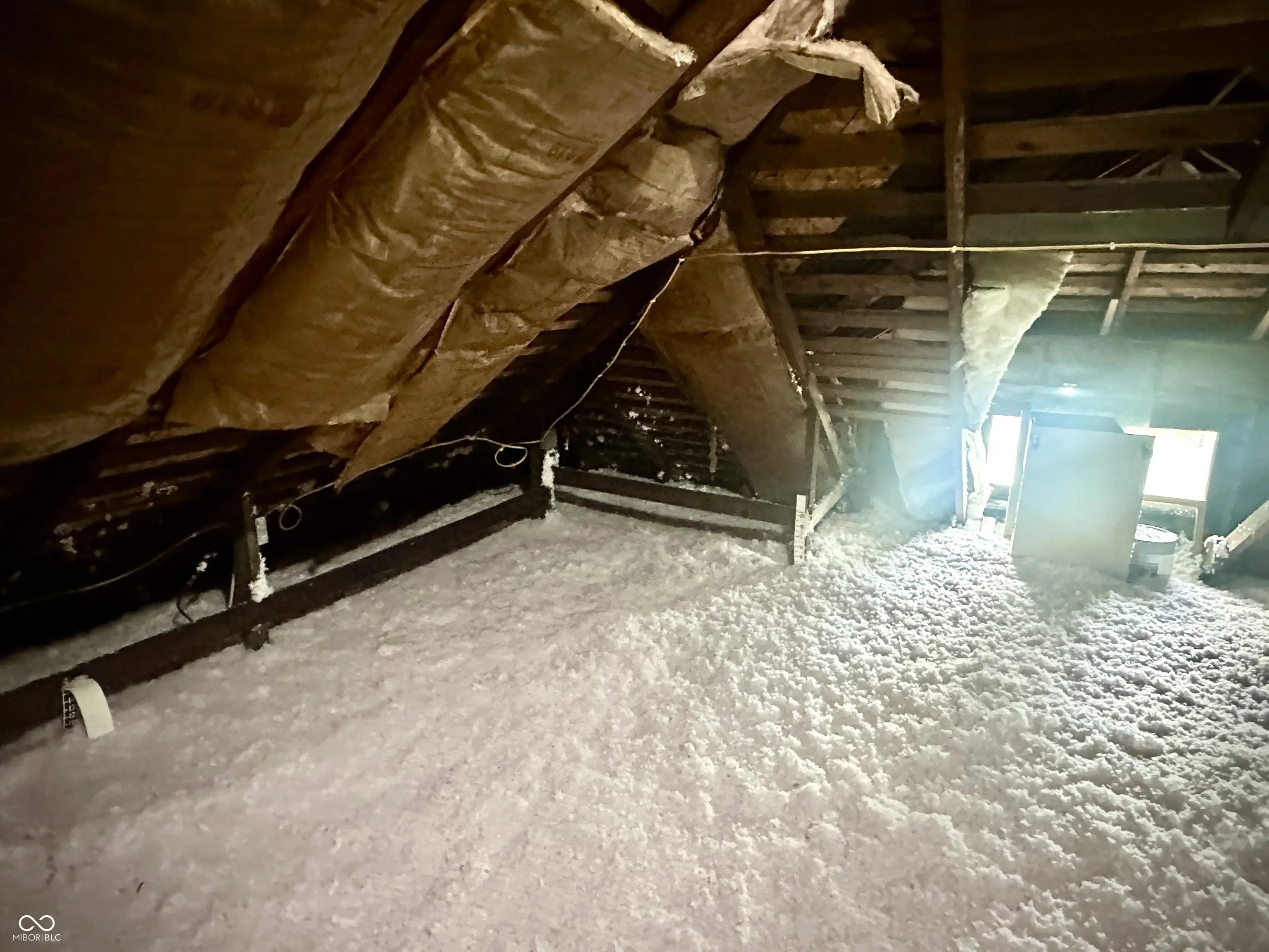 3922 N Park Avenue MLS 22052871 Meridian Kessler photo 63