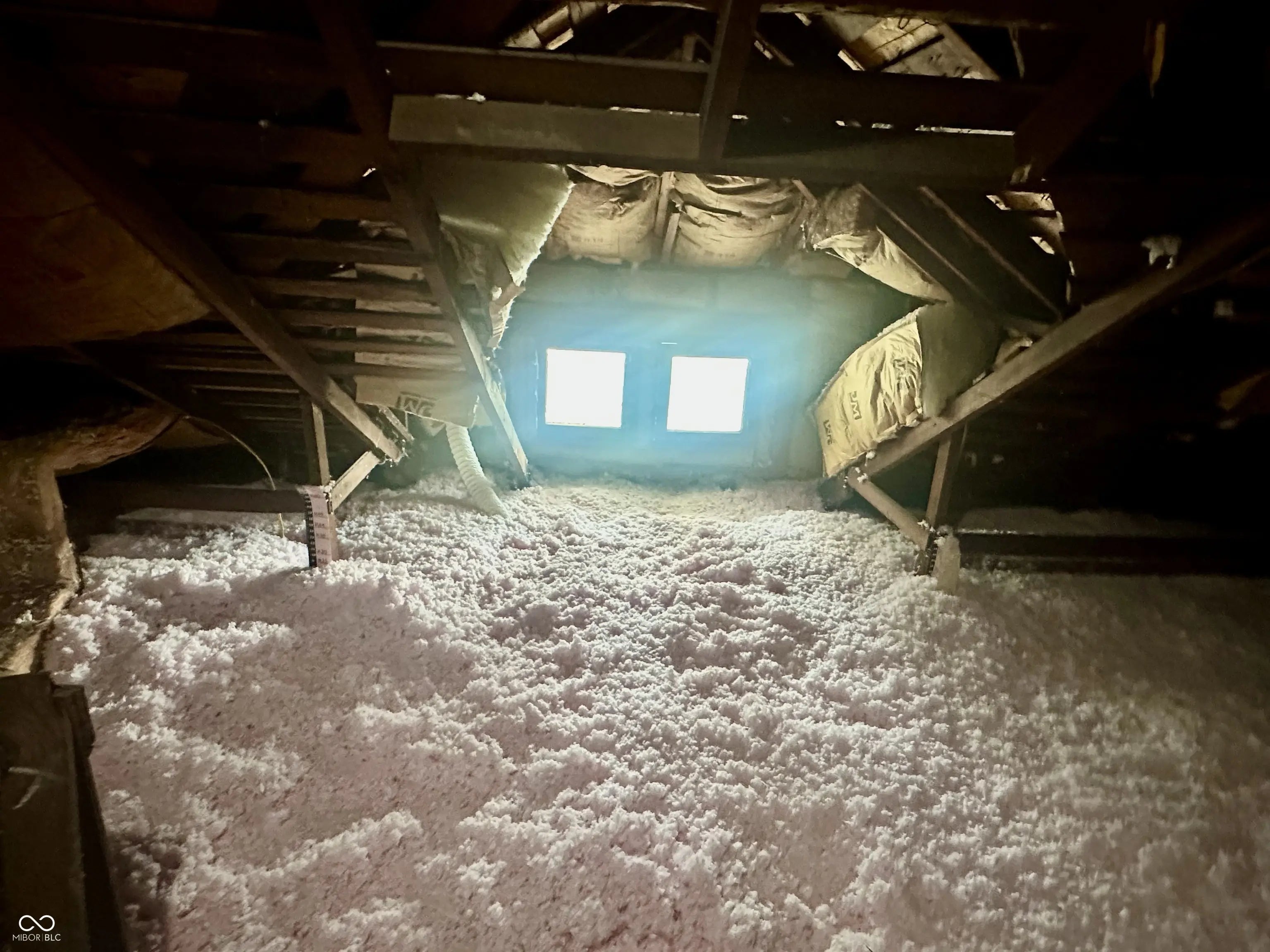 3922 N Park Avenue MLS 22052871 Meridian Kessler photo 64