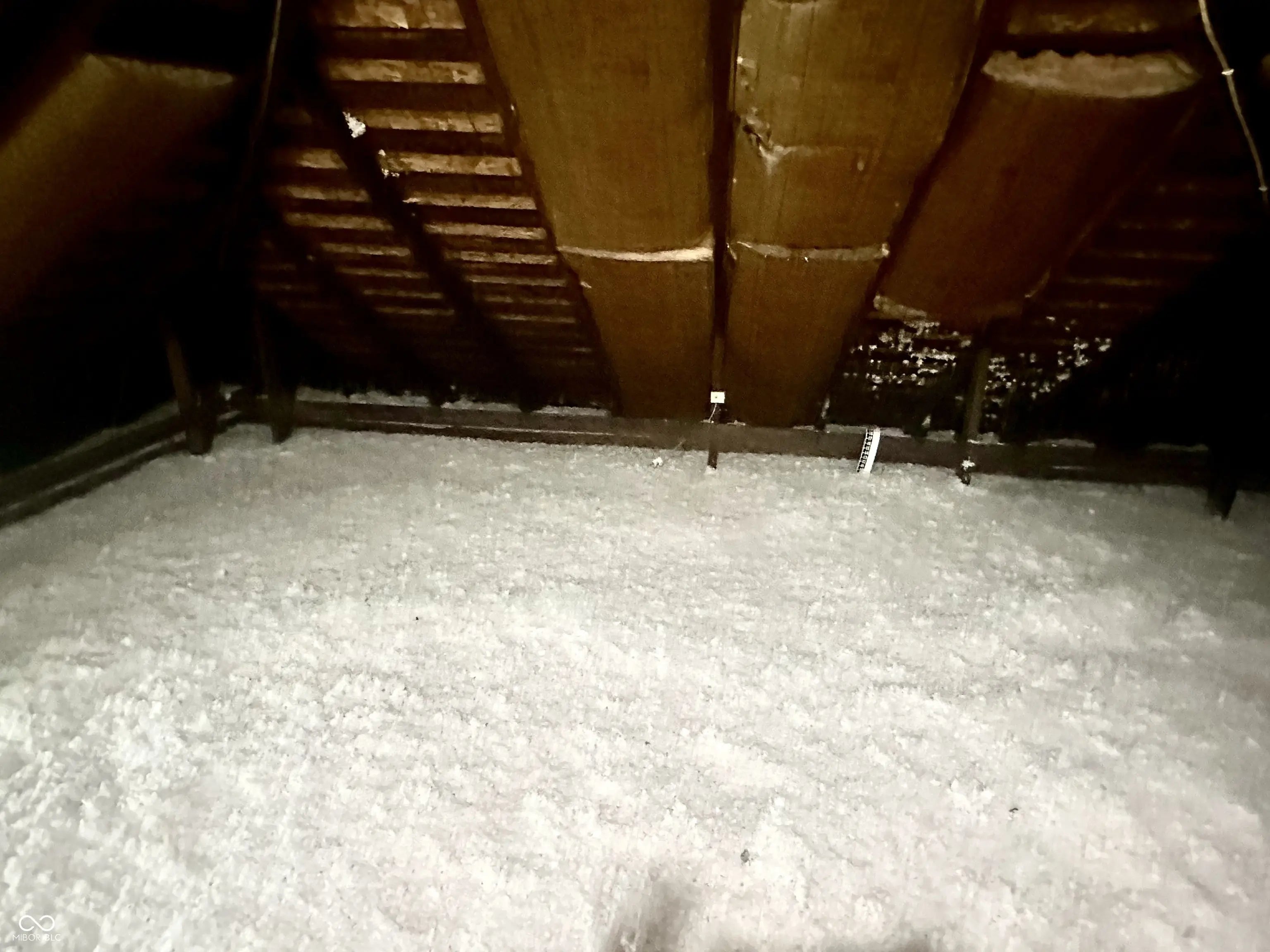 3922 N Park Avenue MLS 22052871 Meridian Kessler photo 65