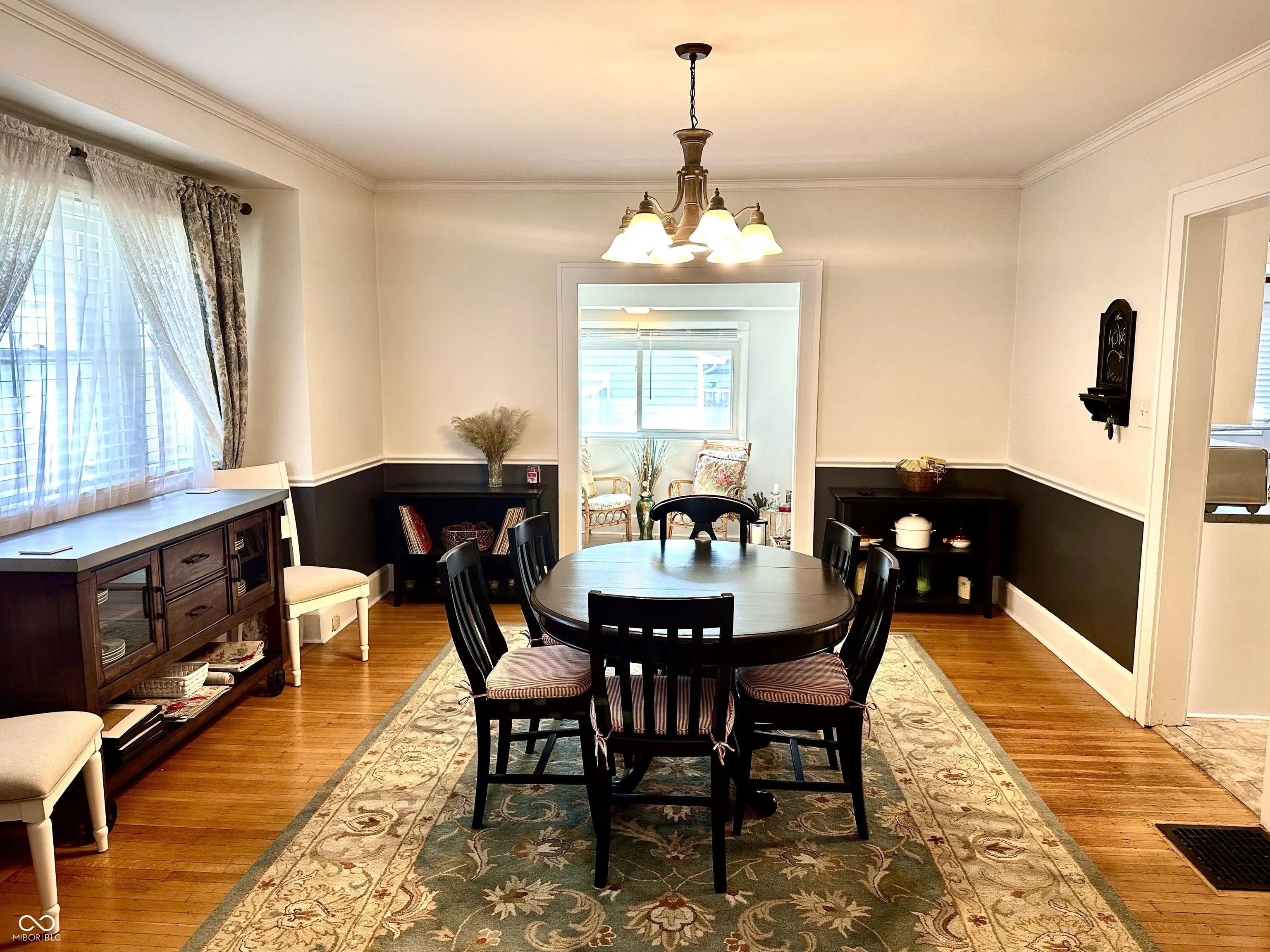 3922 N Park Avenue MLS 22052871 Meridian Kessler photo 7