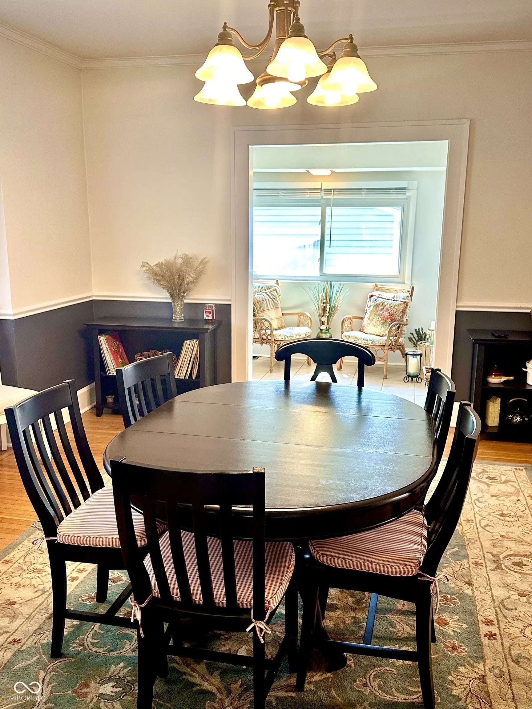 3922 N Park Avenue MLS 22052871 Meridian Kessler photo 8