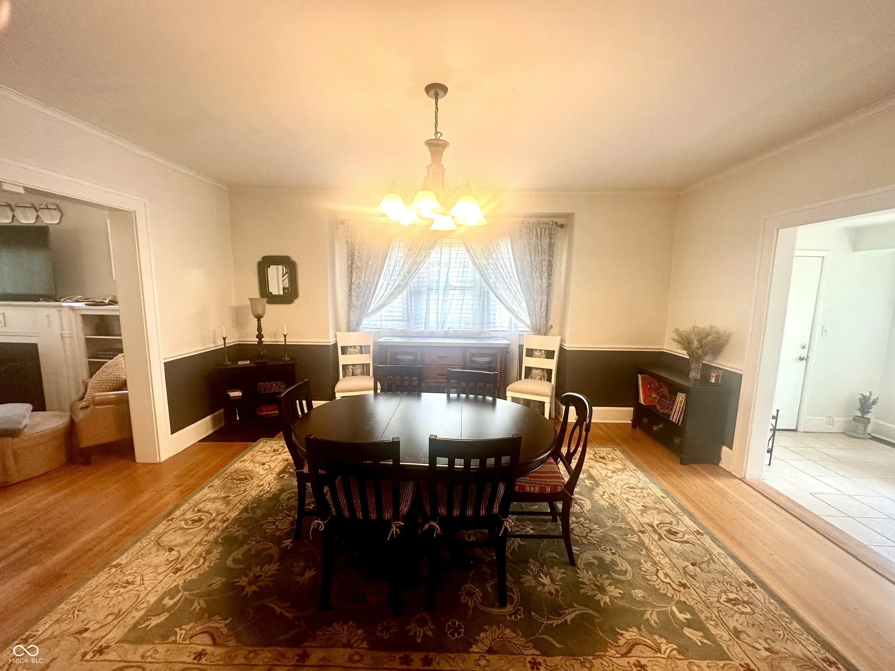 3922 N Park Avenue MLS 22052871 Meridian Kessler photo 9