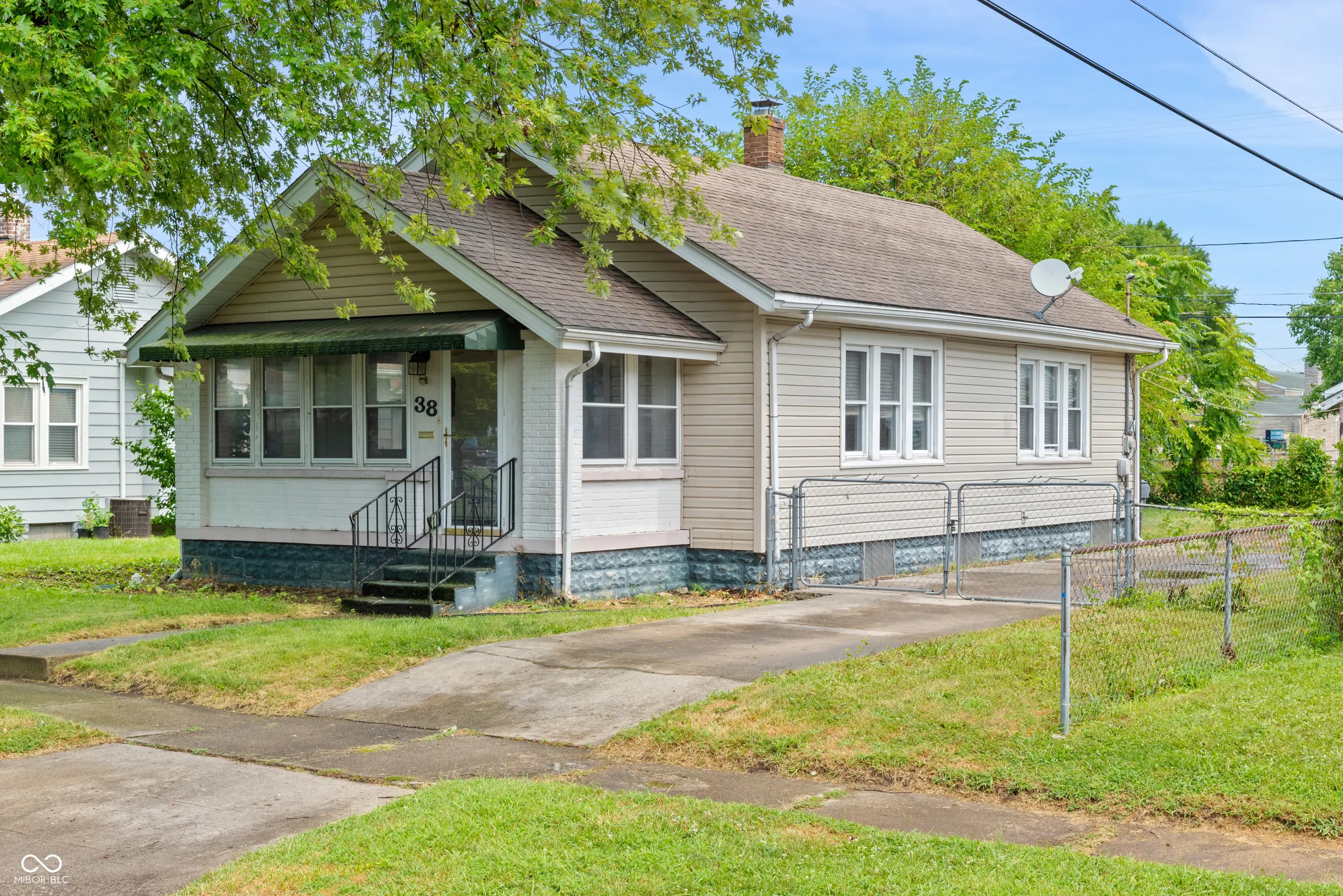 38 Ringwood Way, Anderson