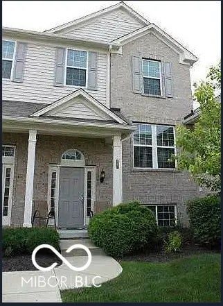 12685 Hollice Lane, Fishers