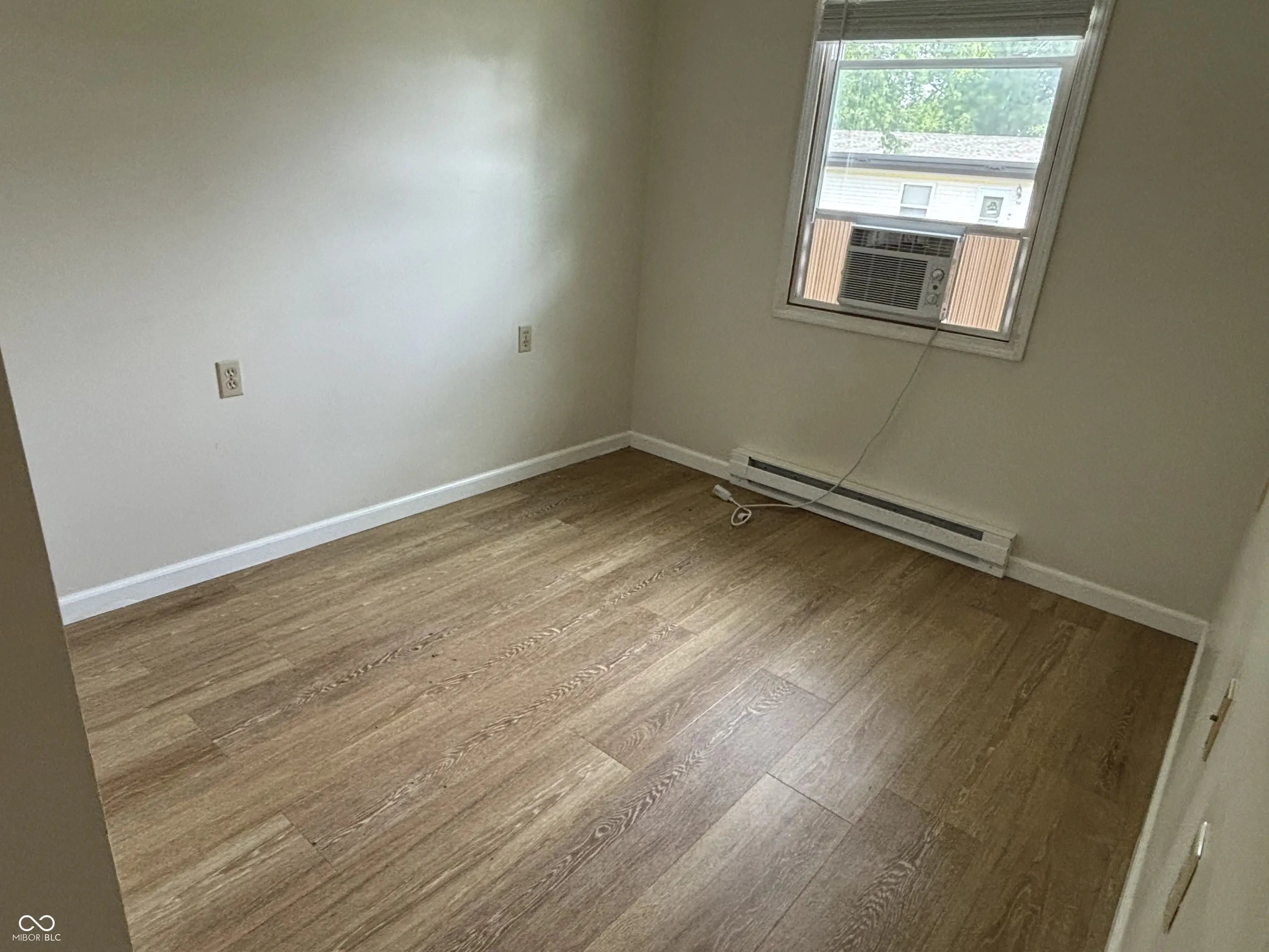 Photo of 220 S Walnut Street Atlanta, IN 46031