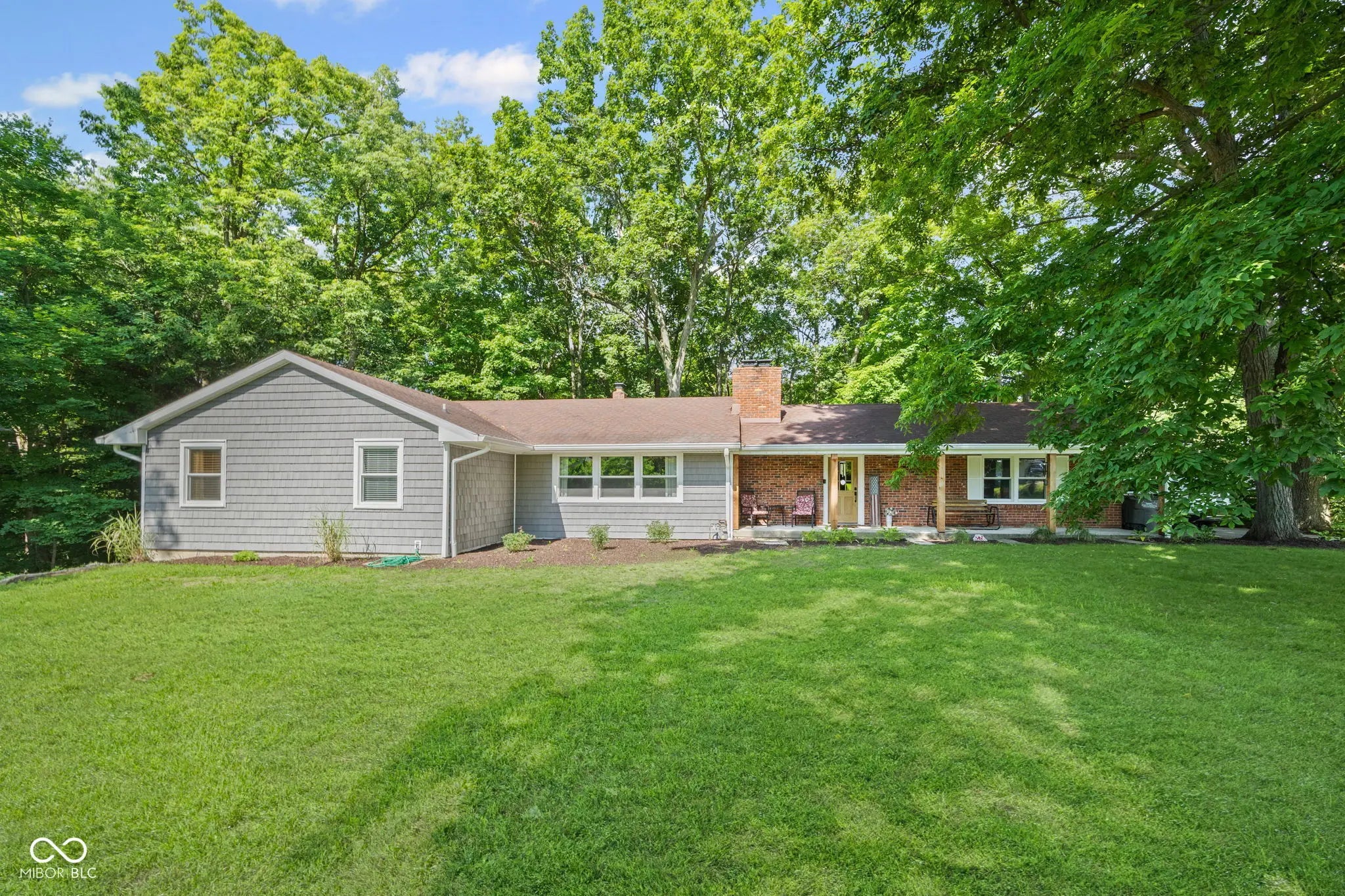 112 Mohawk Lane, West Lafayette