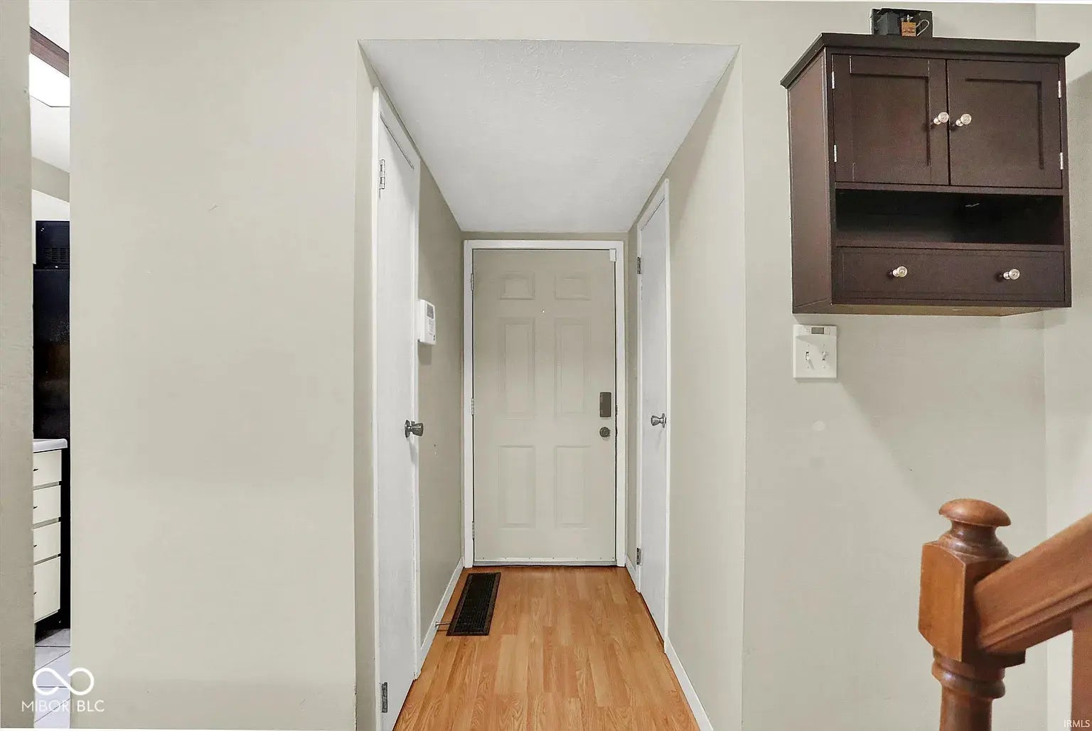 564 E Graham Place, Bloomington