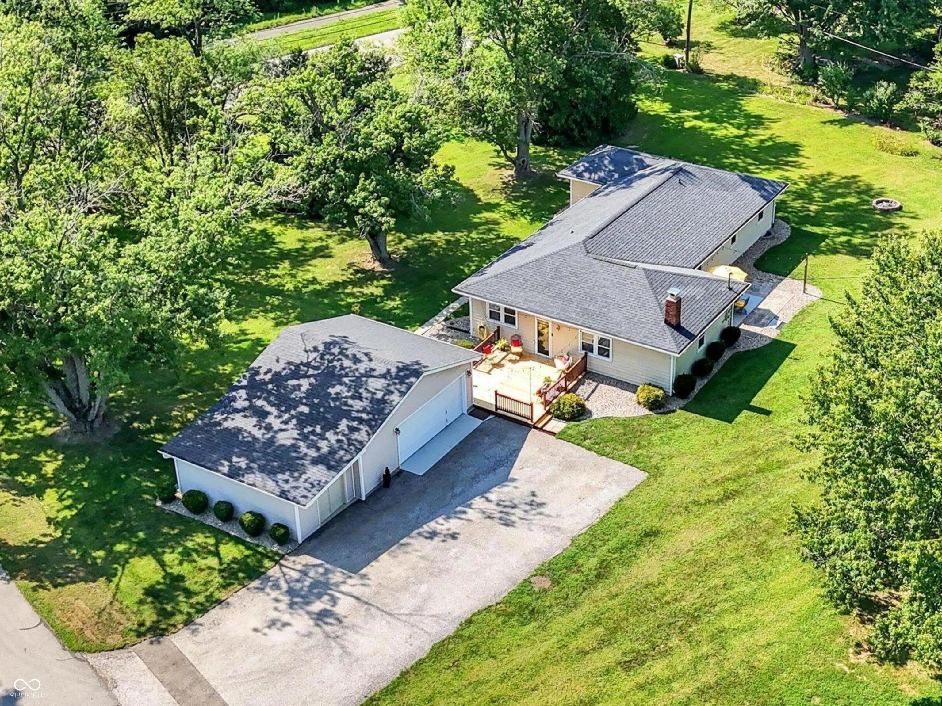 10624 E 97th Street, Fishers