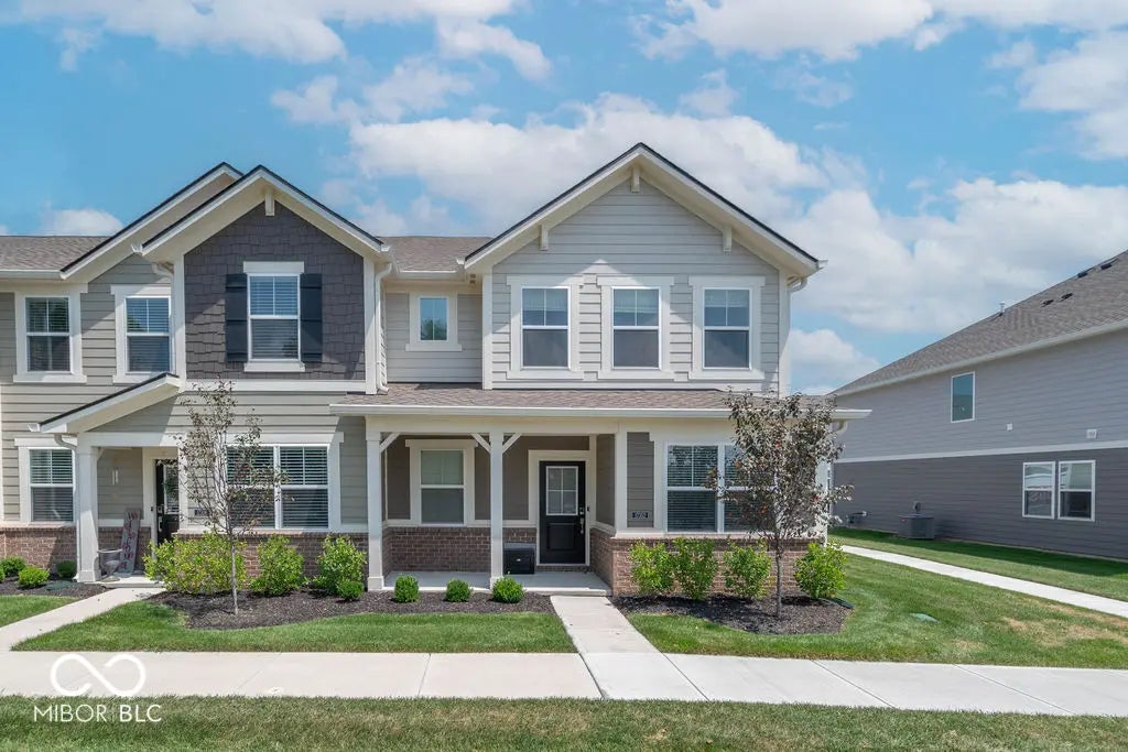 17352 Rancorn Place, Westfield