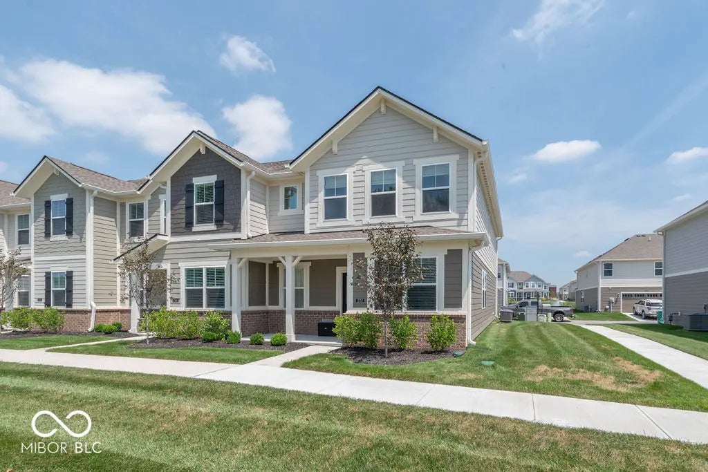 17352 Rancorn Place MLS 22053025 Westgate photo 1