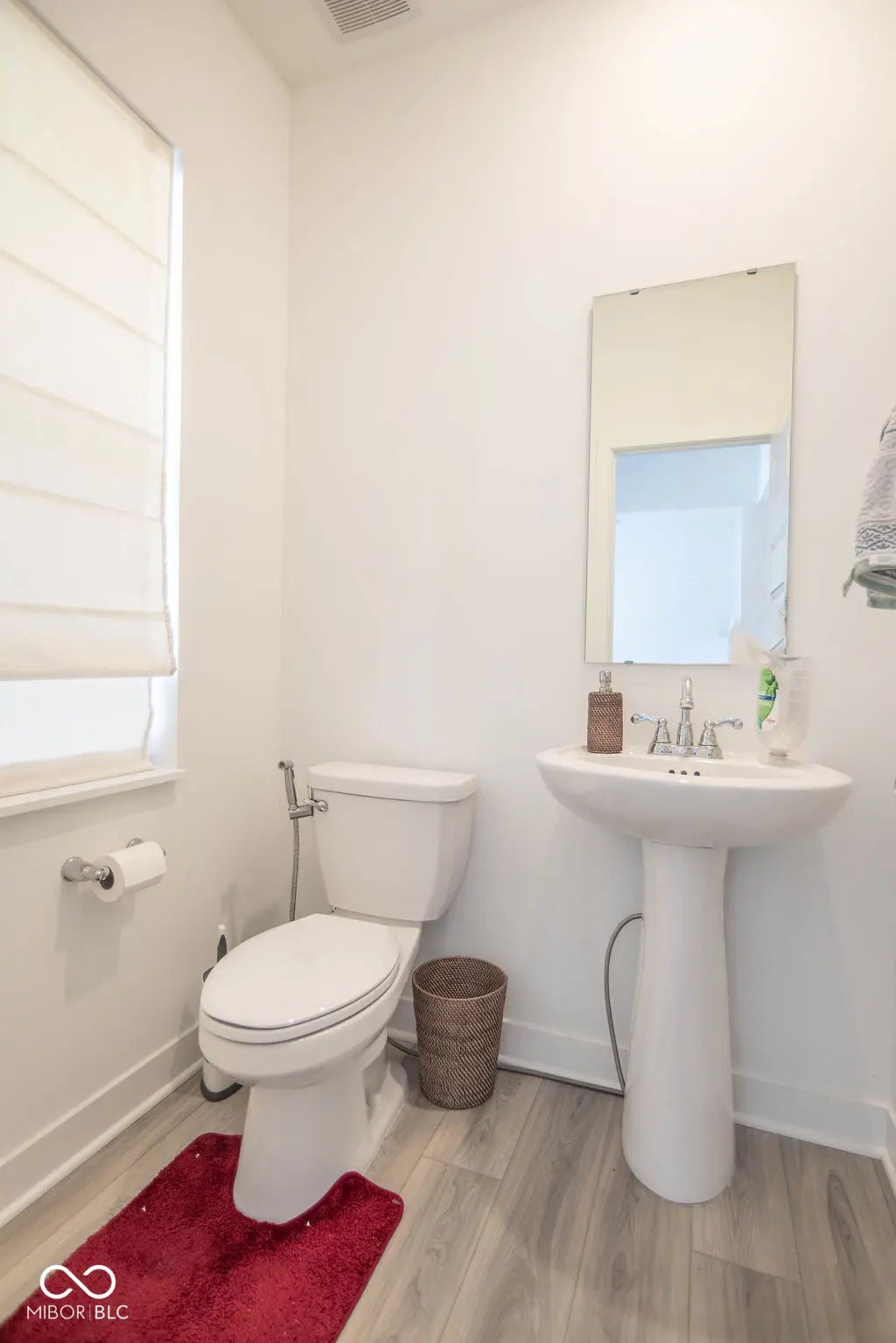 17352 Rancorn Place MLS 22053025 Westgate photo 10