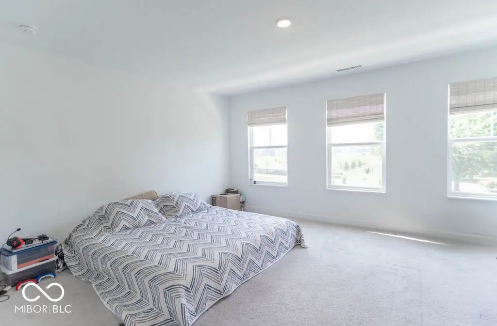 17352 Rancorn Place MLS 22053025 Westgate photo 11