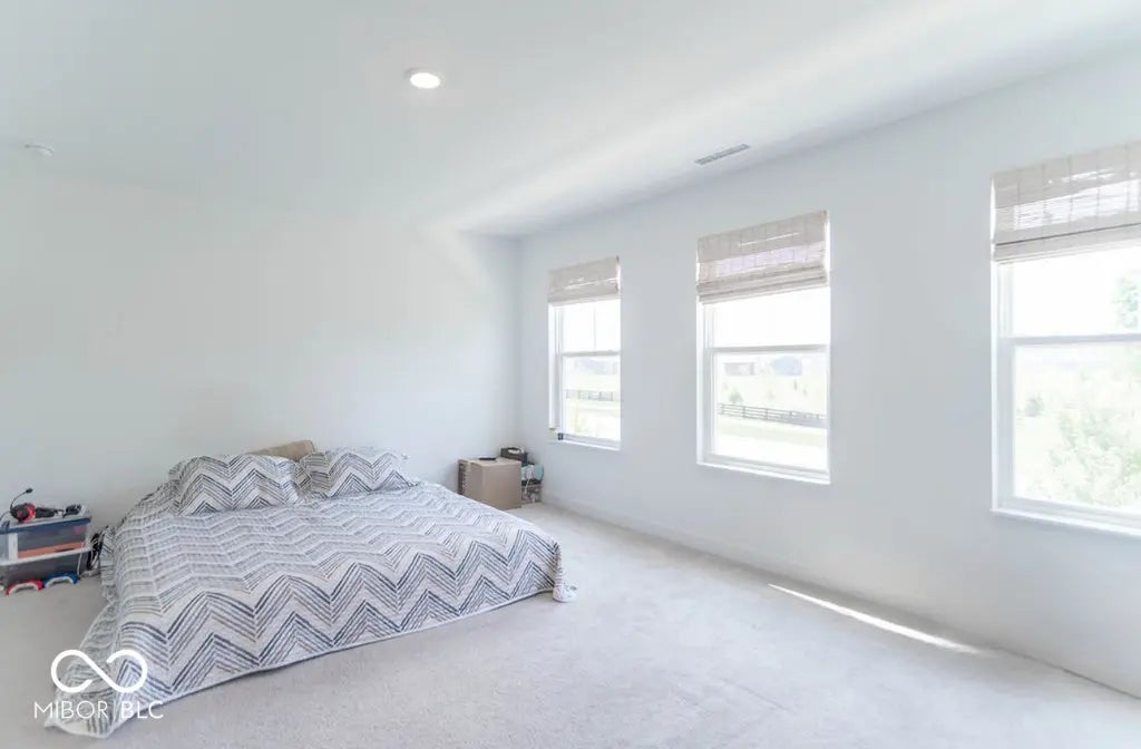 17352 Rancorn Place MLS 22053025 Westgate photo 12