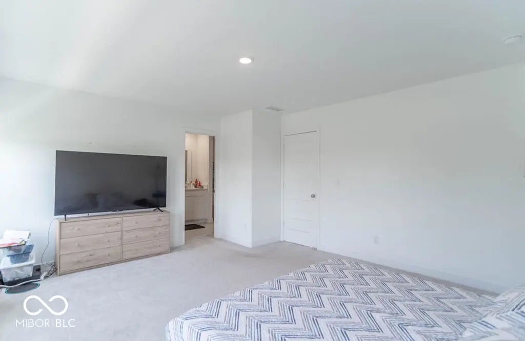 17352 Rancorn Place MLS 22053025 Westgate photo 13