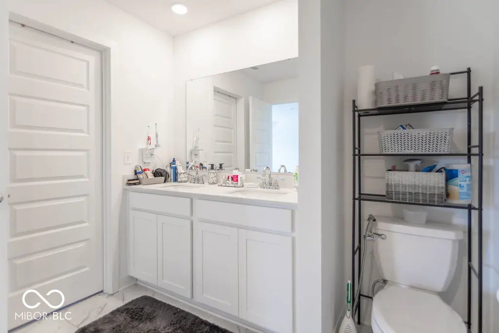 17352 Rancorn Place MLS 22053025 Westgate photo 14