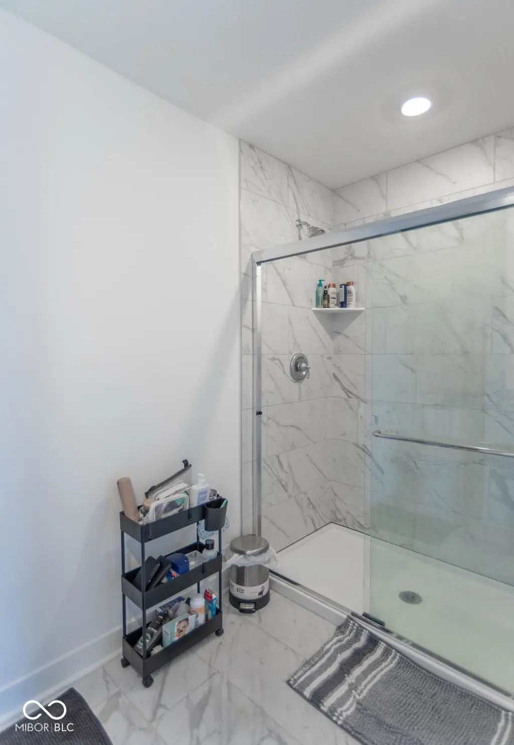 17352 Rancorn Place MLS 22053025 Westgate photo 15