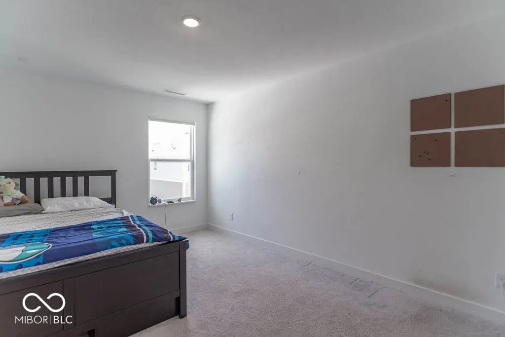 17352 Rancorn Place MLS 22053025 Westgate photo 16