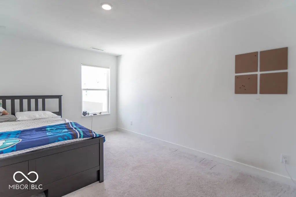 17352 Rancorn Place MLS 22053025 Westgate photo 17