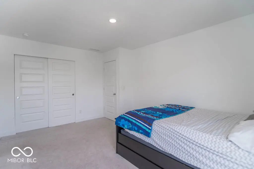 17352 Rancorn Place MLS 22053025 Westgate photo 18