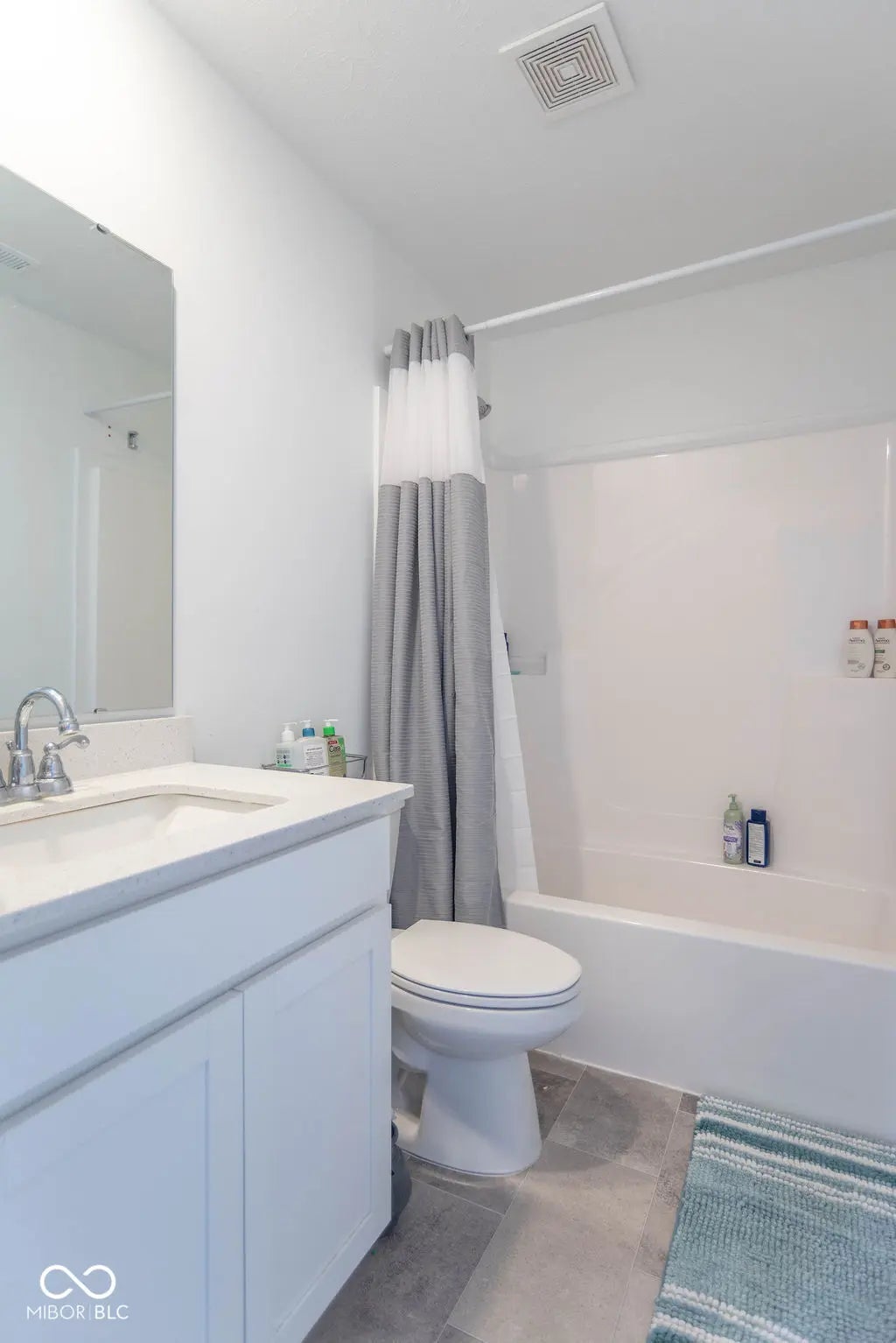 17352 Rancorn Place MLS 22053025 Westgate photo 19