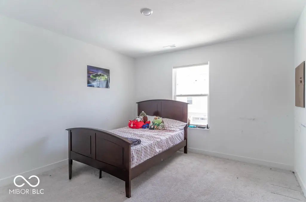 17352 Rancorn Place MLS 22053025 Westgate photo 20