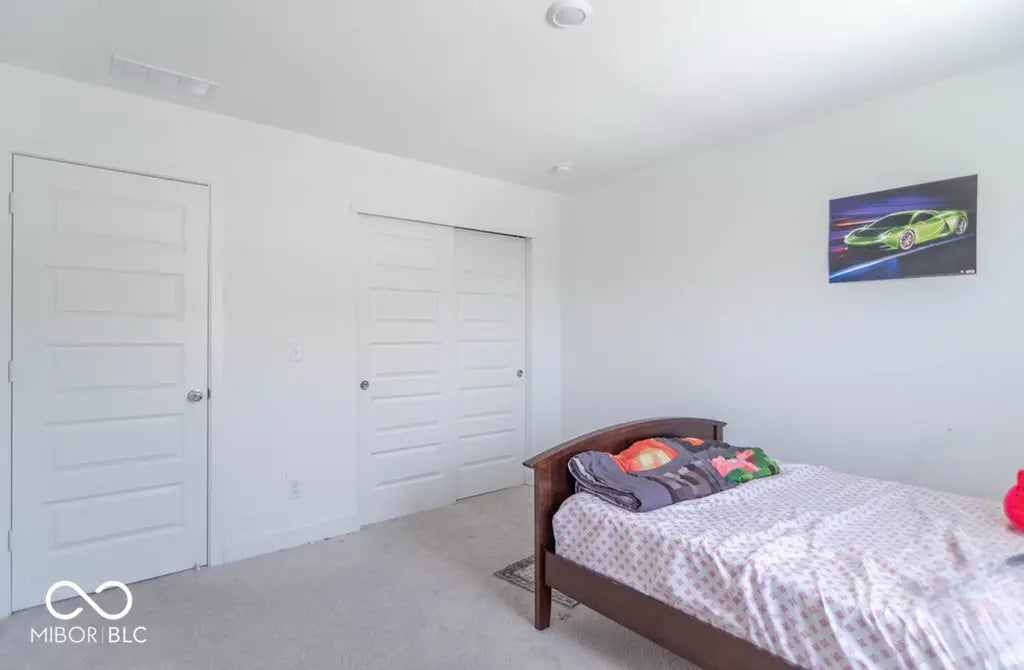 17352 Rancorn Place MLS 22053025 Westgate photo 21