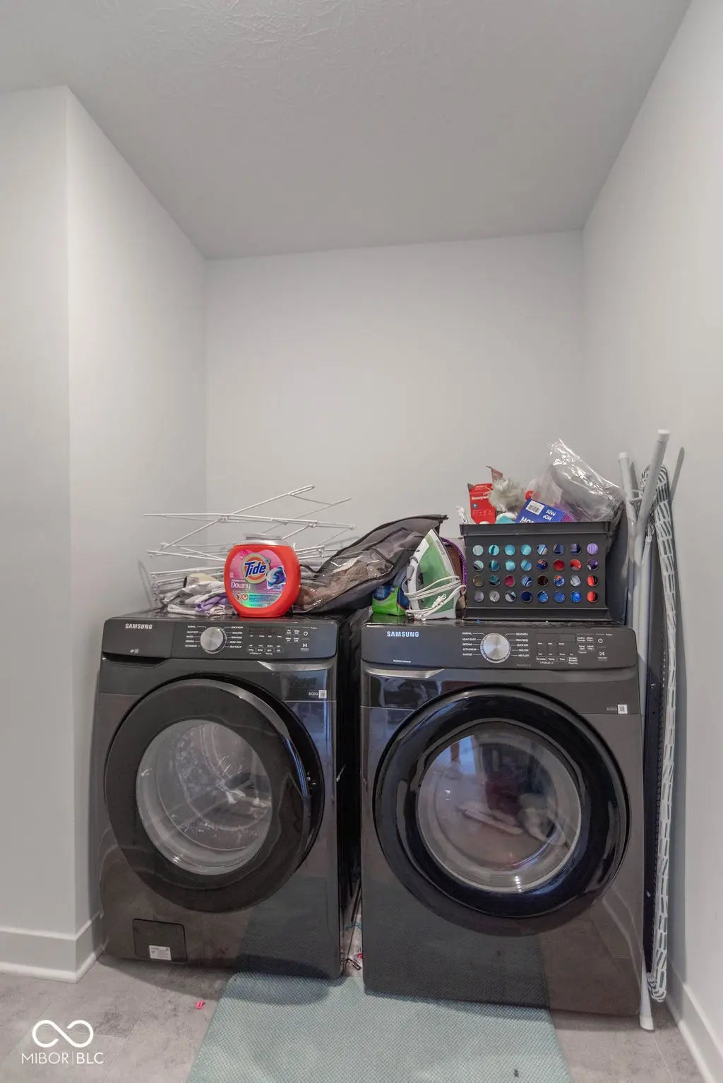 17352 Rancorn Place MLS 22053025 Westgate photo 23