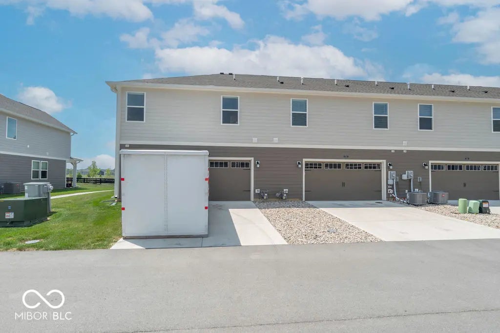 17352 Rancorn Place MLS 22053025 Westgate photo 24