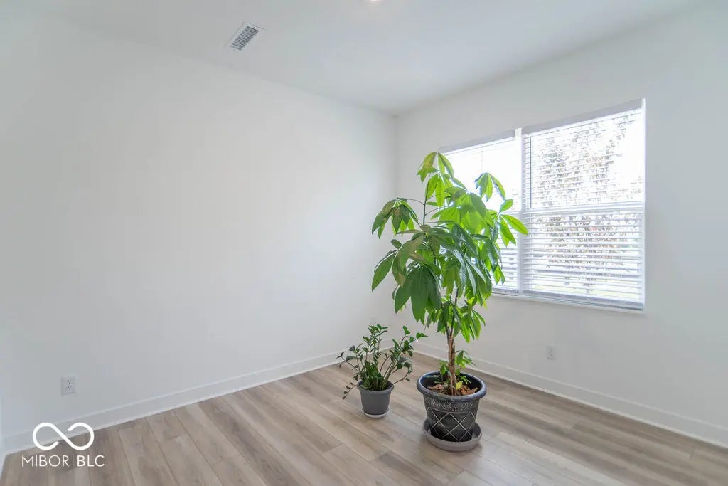 17352 Rancorn Place MLS 22053025 Westgate photo 3