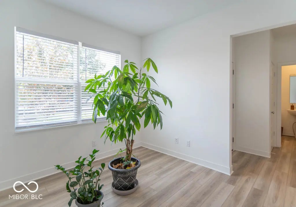 17352 Rancorn Place MLS 22053025 Westgate photo 4