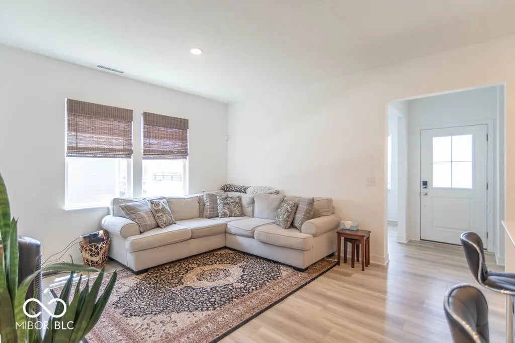 17352 Rancorn Place MLS 22053025 Westgate photo 5