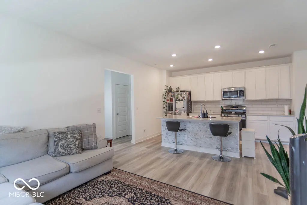 17352 Rancorn Place MLS 22053025 Westgate photo 6