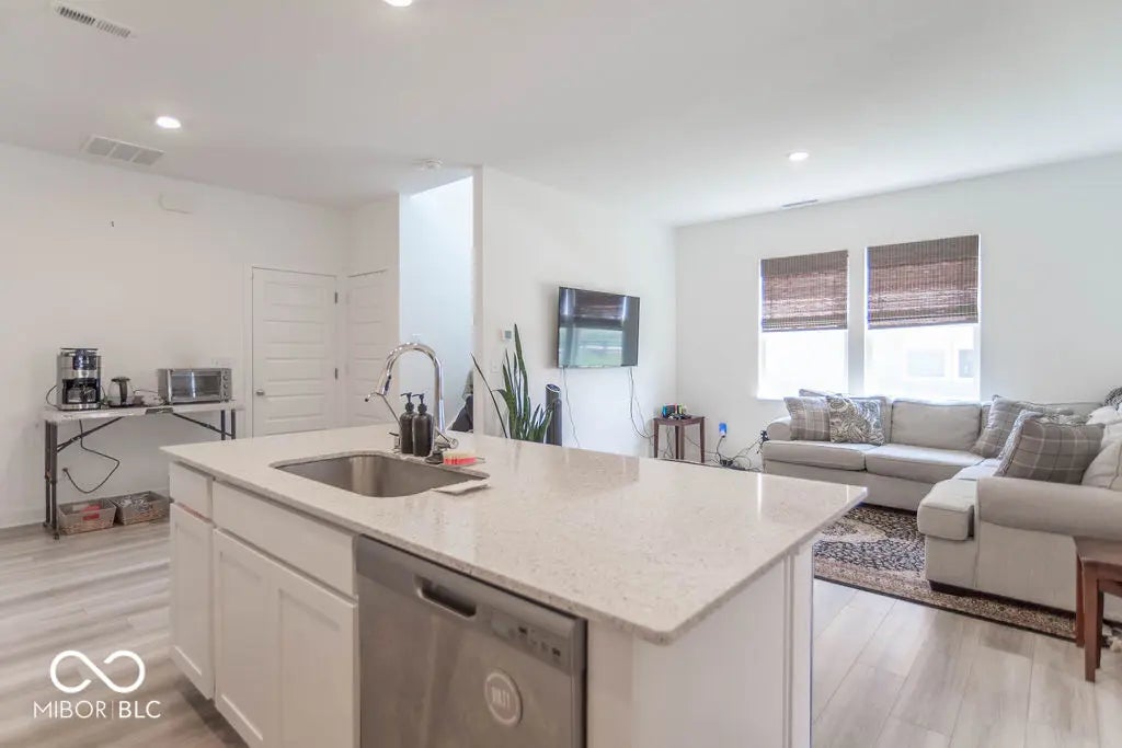 17352 Rancorn Place MLS 22053025 Westgate photo 7