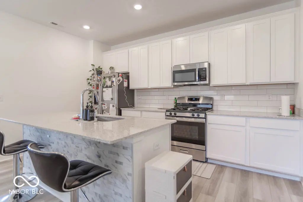 17352 Rancorn Place MLS 22053025 Westgate photo 8