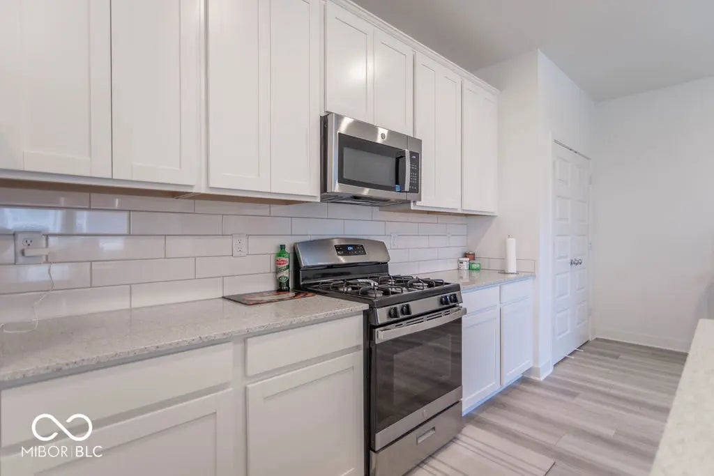 17352 Rancorn Place MLS 22053025 Westgate photo 9