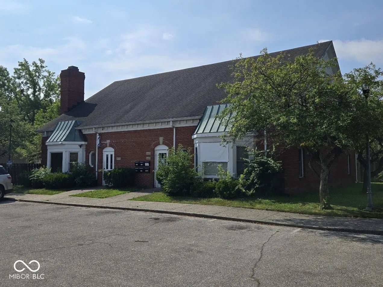 Photo of 8185 E 21st Street Indianapolis, IN 46219