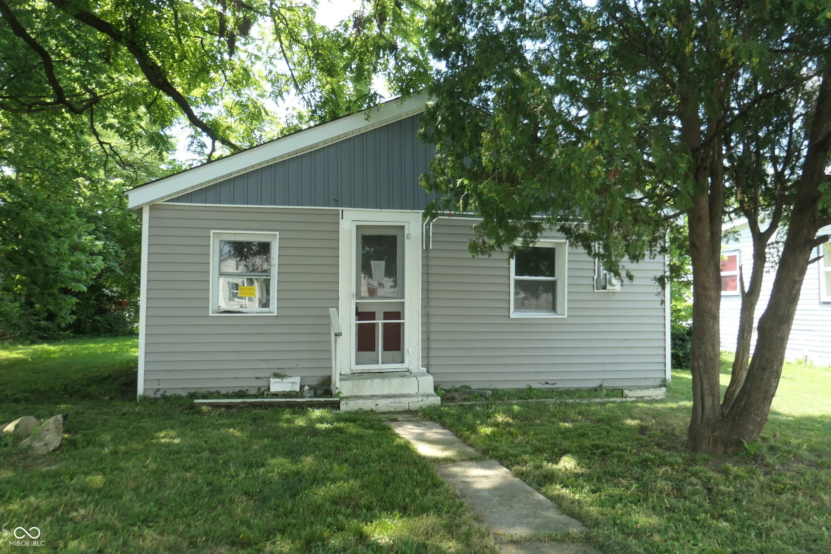 Photo of 755 2nd Street Shelbyville, IN 46176