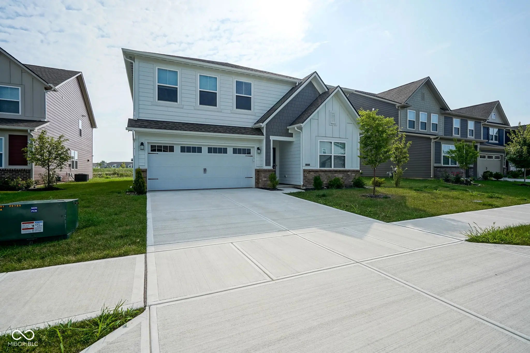 17279 Gresham Lane, Westfield